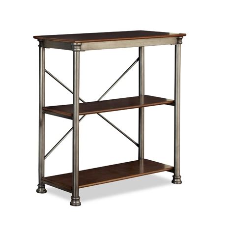 24 inch D. . Lowes shelving storage